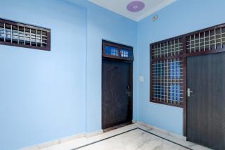Hotel O ARYA PARADISE HOTEL - - 8