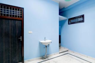 Hotel O ARYA PARADISE HOTEL - - 6