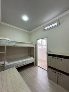 Art Regency hostel - Taschkent - 6