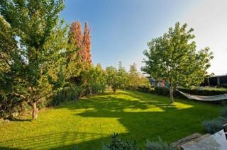 IstraNova Apartments - Rovinj - 8