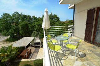IstraNova Apartments - Rovinj - 6