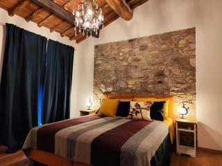 B&B Toringo - Capannori - 5