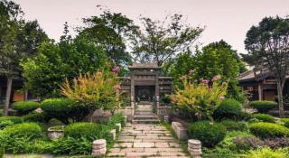 City 118 Selected Hotel Xi'an Fengcheng Nan Road - Xi'an - 3