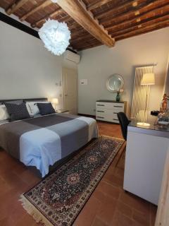 B&B Toringo - Capannori - 0