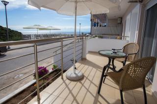 Al Mare Villas - 4