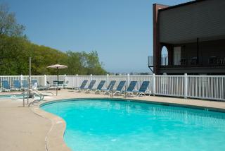 Ogunquit River Inn & Suites - 1