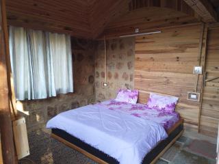 Zayru Cottage & cafe - 7