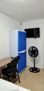 FriendShip Room Panamá - Panama-Stadt - 4