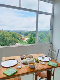 Bohemian Vibe - Kandy - 9
