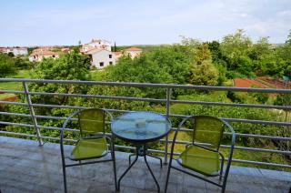 IstraNova Apartments - Rovinj - 4