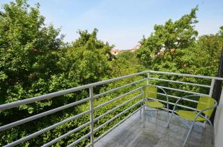 IstraNova Apartments - Rovinj - 5