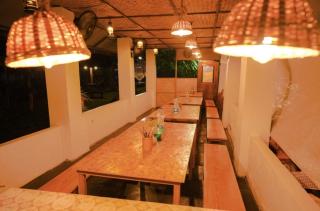 Abba's Heaven Heritage Home - 8