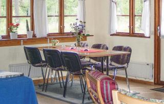 Nice Home In Ystad With Wifi - 4