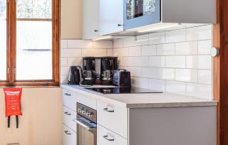 Nice Home In Ystad With Wifi - Ystad - 2