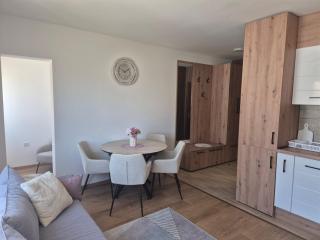 President kop apartment - Kopaonik - 8