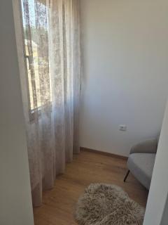 President kop apartment - Kopaonik - 2