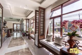 The La-Ngu Boutique - Satun - 8