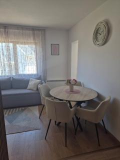 President kop apartment - Kopaonik - 7