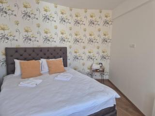 President kop apartment - Kopaonik - 4