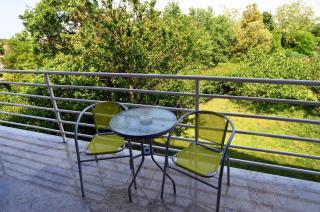 IstraNova Apartments - Rovinj - 7