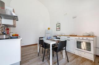 Giosue' Apartment Near Bari - Happy Rentals - Adelfia - 9