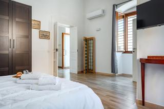 Giosue' Apartment Near Bari - Happy Rentals - Adelfia - 2
