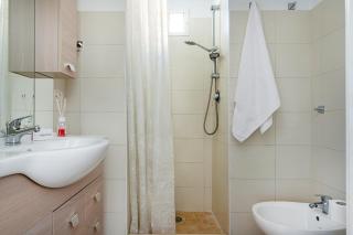 Giosue' Apartment Near Bari - Happy Rentals - Adelfia - 6