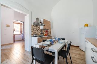 Giosue' Apartment Near Bari - Happy Rentals - Adelfia - 0