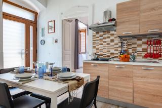 Giosue' Apartment Near Bari - Happy Rentals - Adelfia - 8