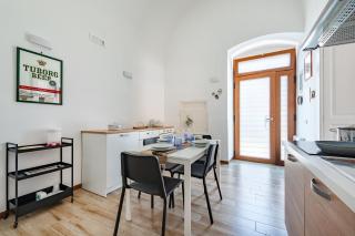 Giosue' Apartment Near Bari - Happy Rentals - Adelfia - 5