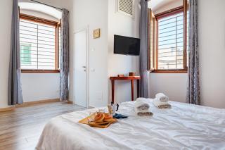 Giosue' Apartment Near Bari - Happy Rentals - Adelfia - 1