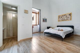 Giosue' Apartment Near Bari - Happy Rentals - Adelfia - 7