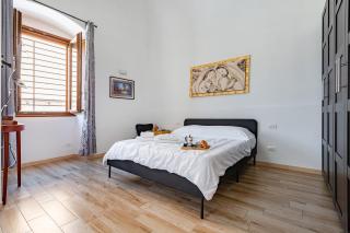 Giosue' Apartment Near Bari - Happy Rentals - Adelfia - 3