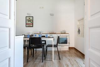 Giosue' Apartment Near Bari - Happy Rentals - Adelfia - 4