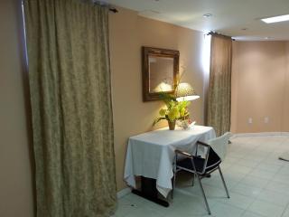 Maria's Homestay - 1
