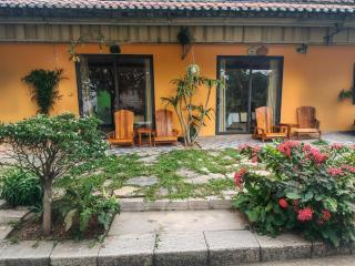 Ninh Binh Peaceful Retreat - Ninh Binh - 3