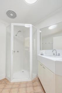 Central Noosa location, Noosa Heads - 2