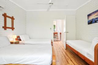 Central Noosa location, Noosa Heads - Noosa Heads - 1