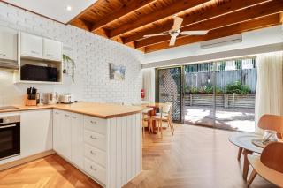 Central Noosa location, Noosa Heads - Noosa Heads - 7