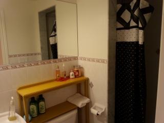 Maria's Homestay - Thornhill - 4