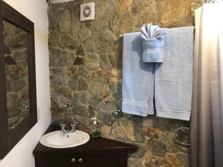 Azotea Suites & Apartments - Cuenca - 2