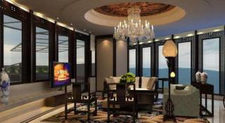 Balan International Hotel - Dujiangyan - 5