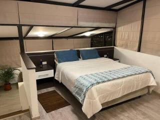 Azotea Suites & Apartments - Cuenca - 3