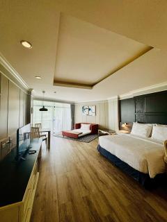 Heaven View Krabi SHA - 7