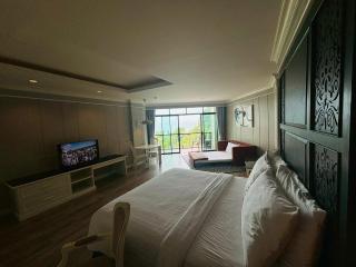 Heaven View Krabi SHA - Ao Nam Mao - 2