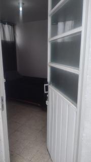 Habitación bien ubicada ideal para nómadas digitales - Città del Messico - 1
