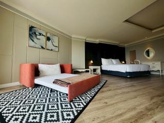 Heaven View Krabi SHA - 1