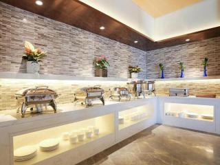 Lavande Hotel Nanchang West Station Guoti Center Metro Station - Nanchang - 5