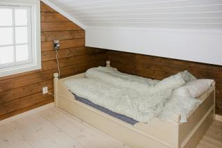 Modern Family Cabin With Views Of Spåtind - Etnedal - 1