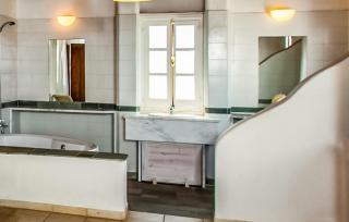 Gorgeous Home In Pomos - 1